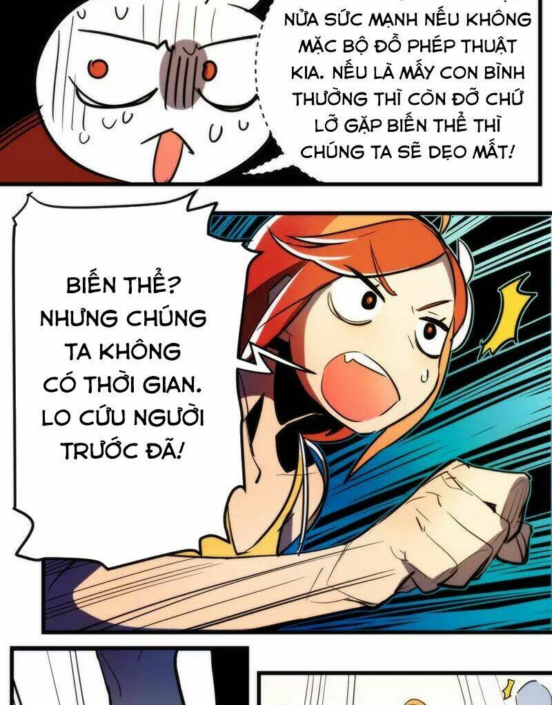 Chương 2 - Trang 17
