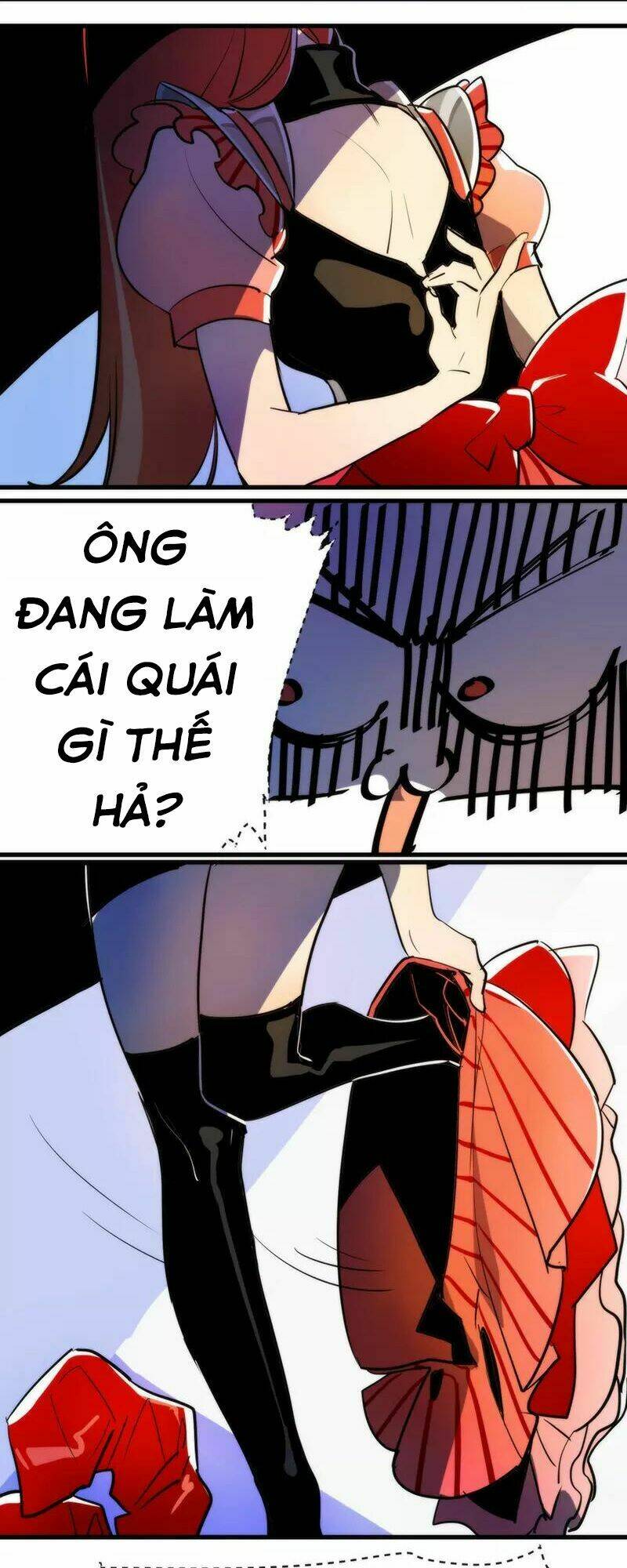 Chương 2 - Trang 5