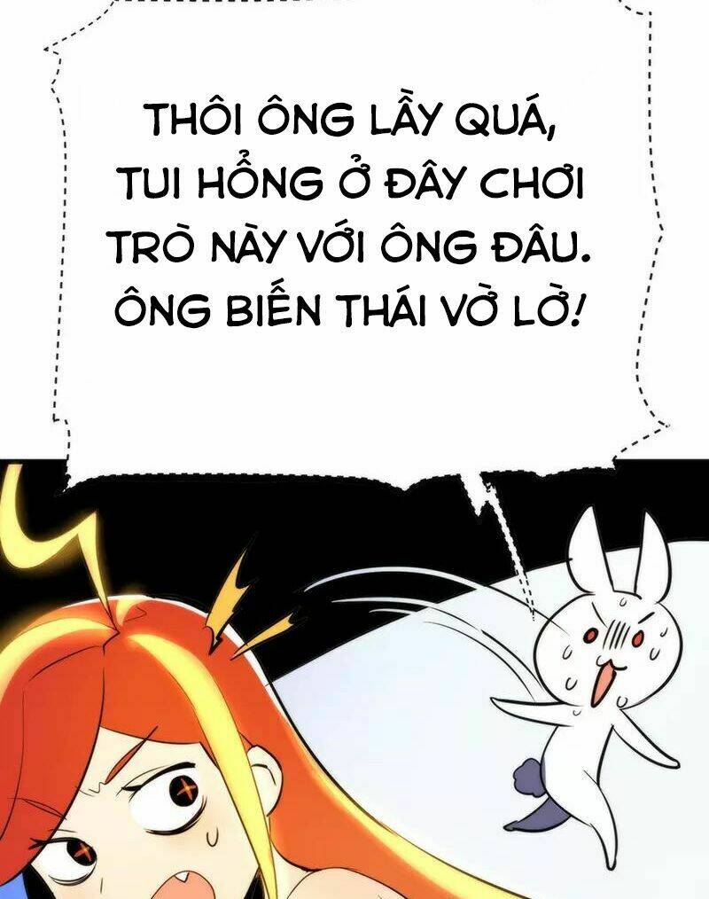 Chương 2 - Trang 6