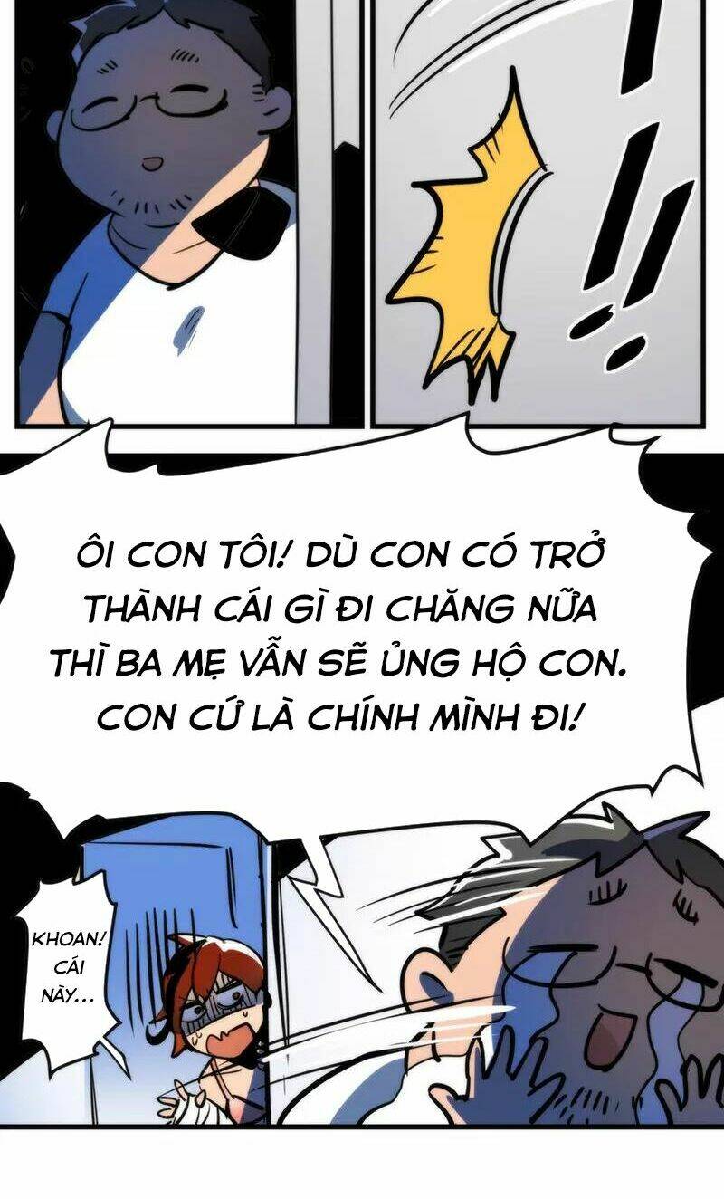 Chương 2 - Trang 9