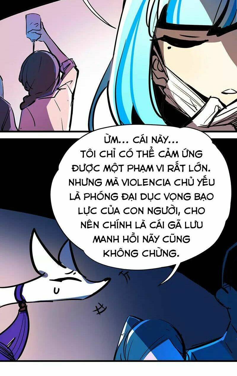Chương 4 - Trang 18