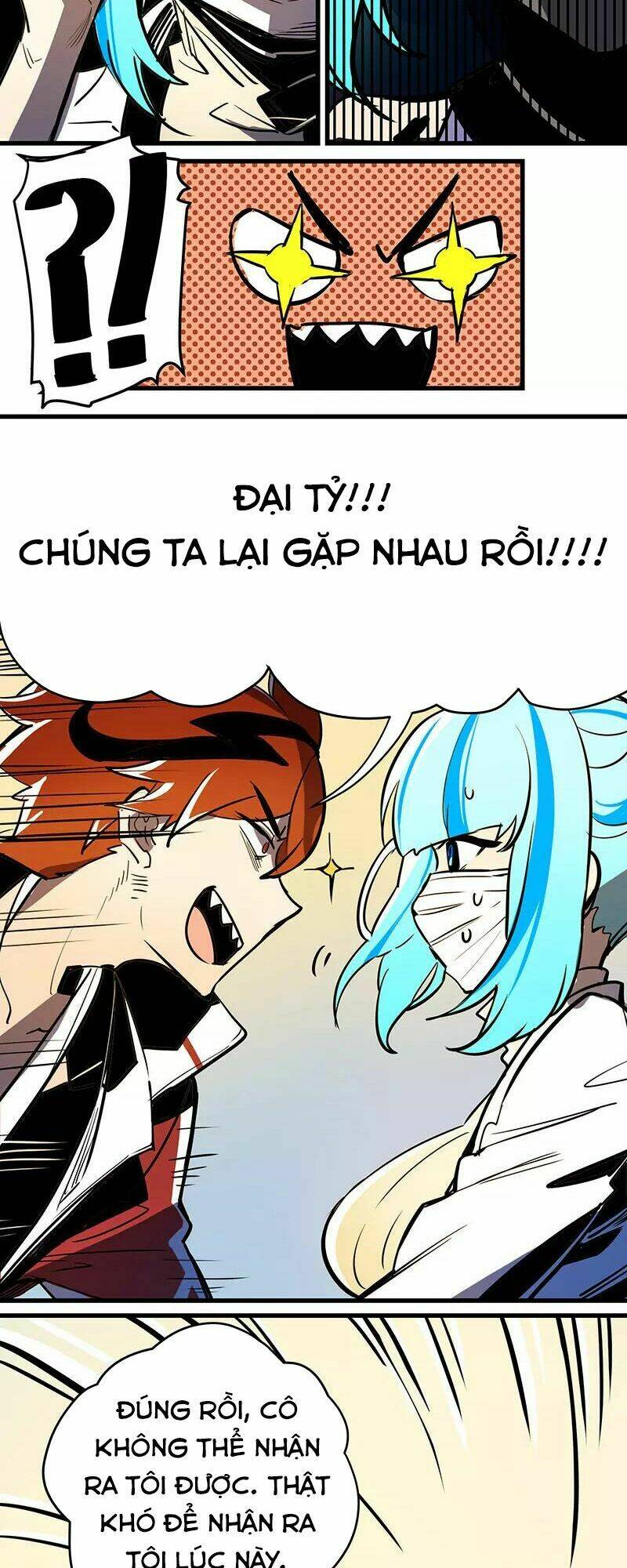 Chương 4 - Trang 6
