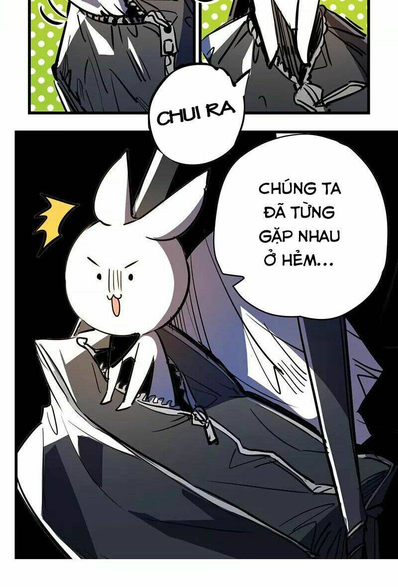 Chương 4 - Trang 8
