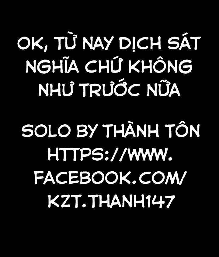 Chương 5 - Trang 1