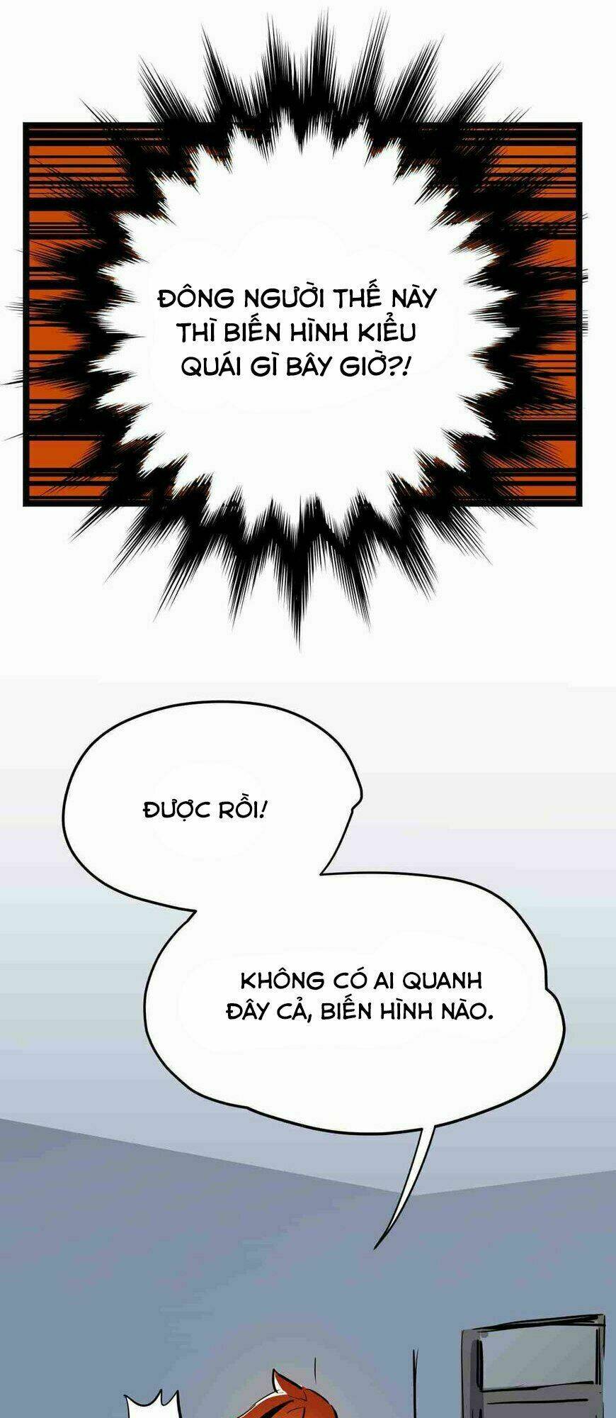 Chương 5 - Trang 10