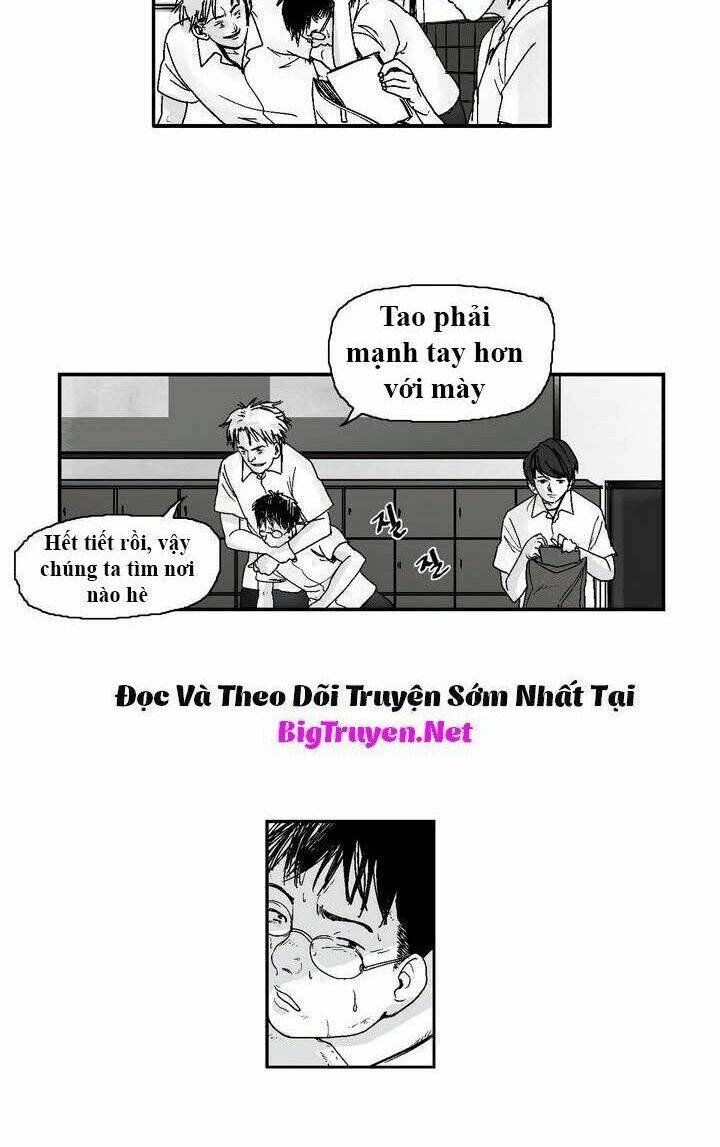 Chương 0 - Trang 22