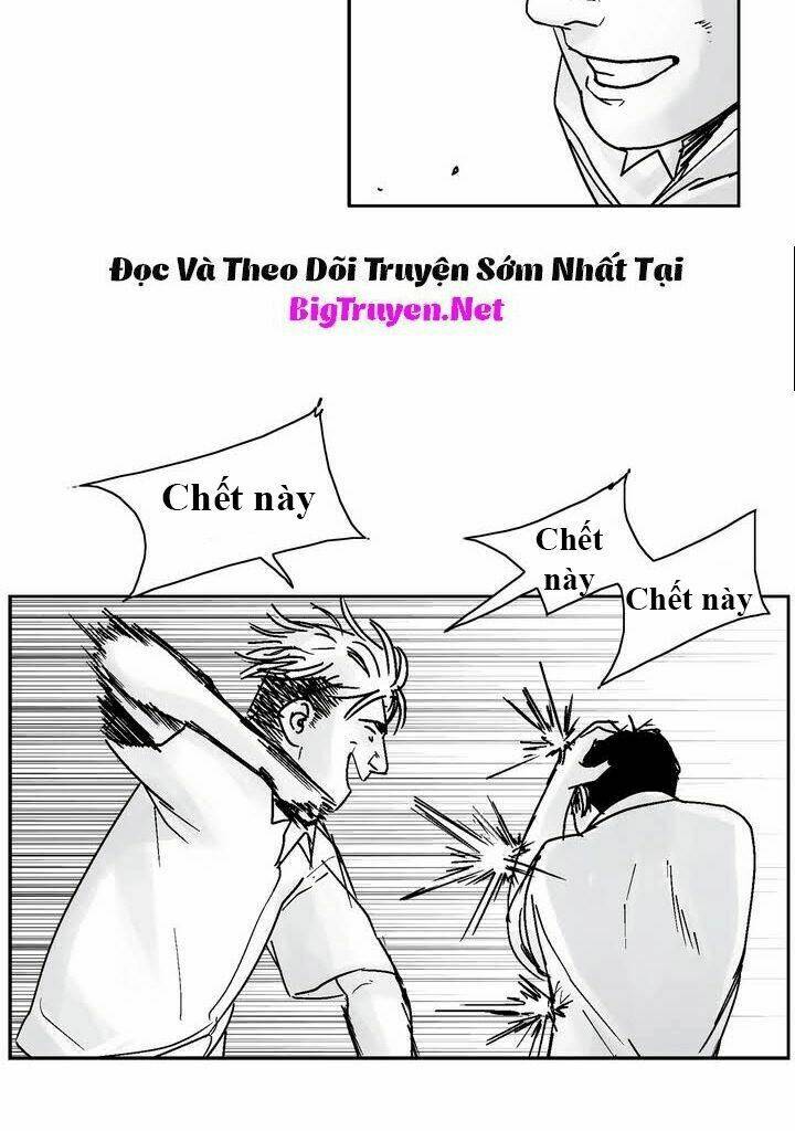 Chương 0 - Trang 4