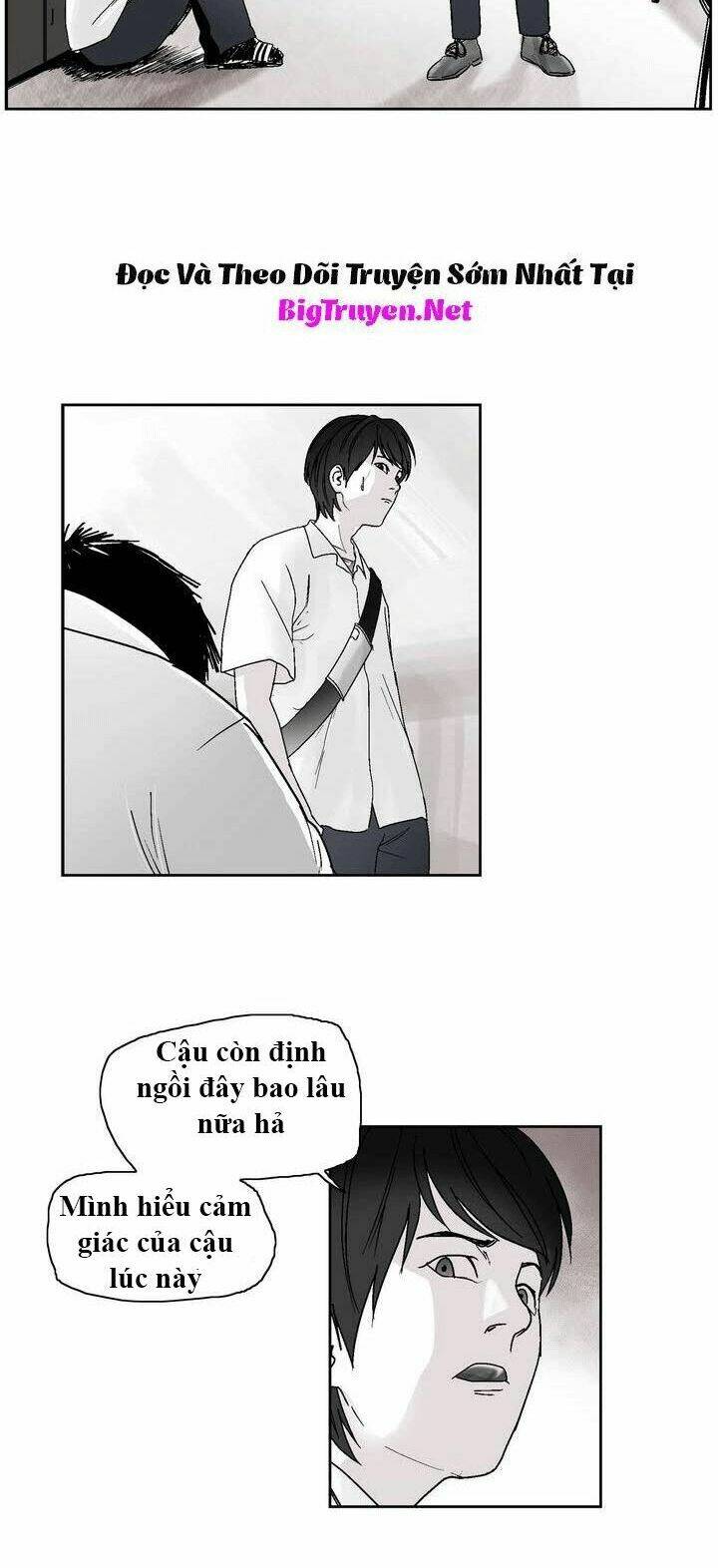 Chương 0 - Trang 33