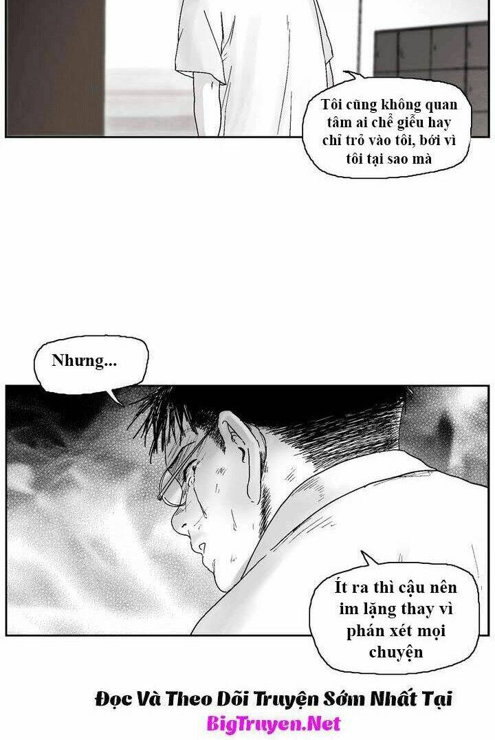 Chương 0 - Trang 37