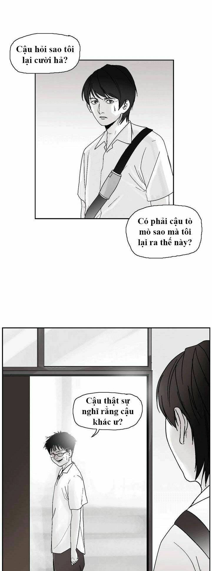 Chương 0 - Trang 38