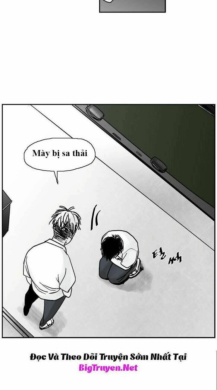 Chương 0 - Trang 6