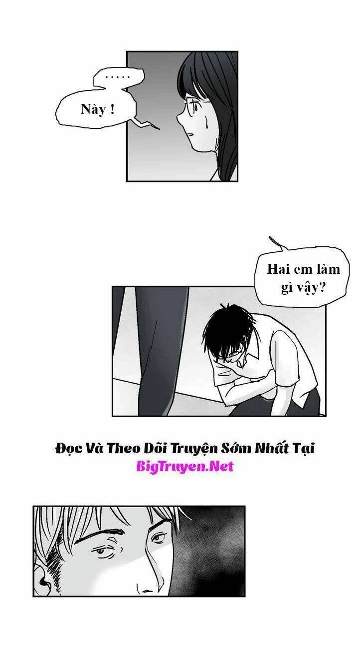 Chương 0 - Trang 10