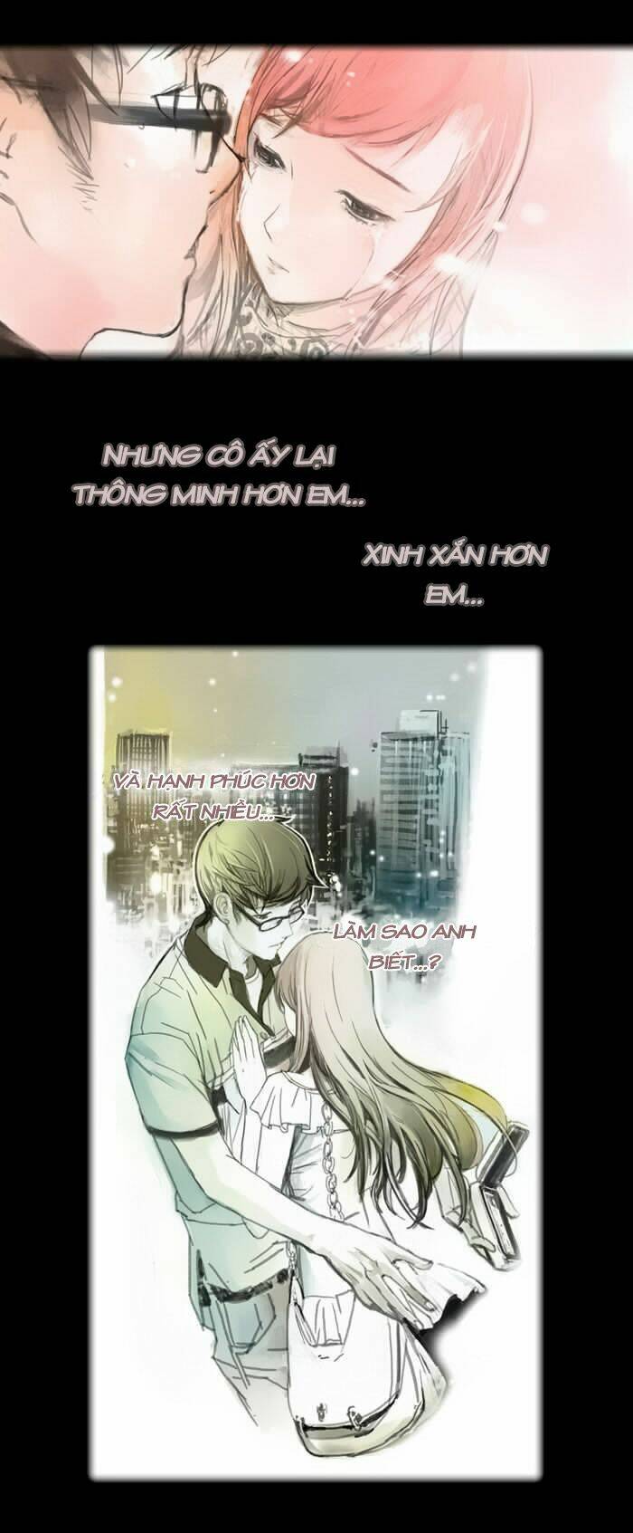 Chương 1 - Trang 46