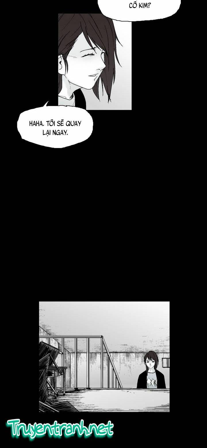 Chương 12 - Trang 12