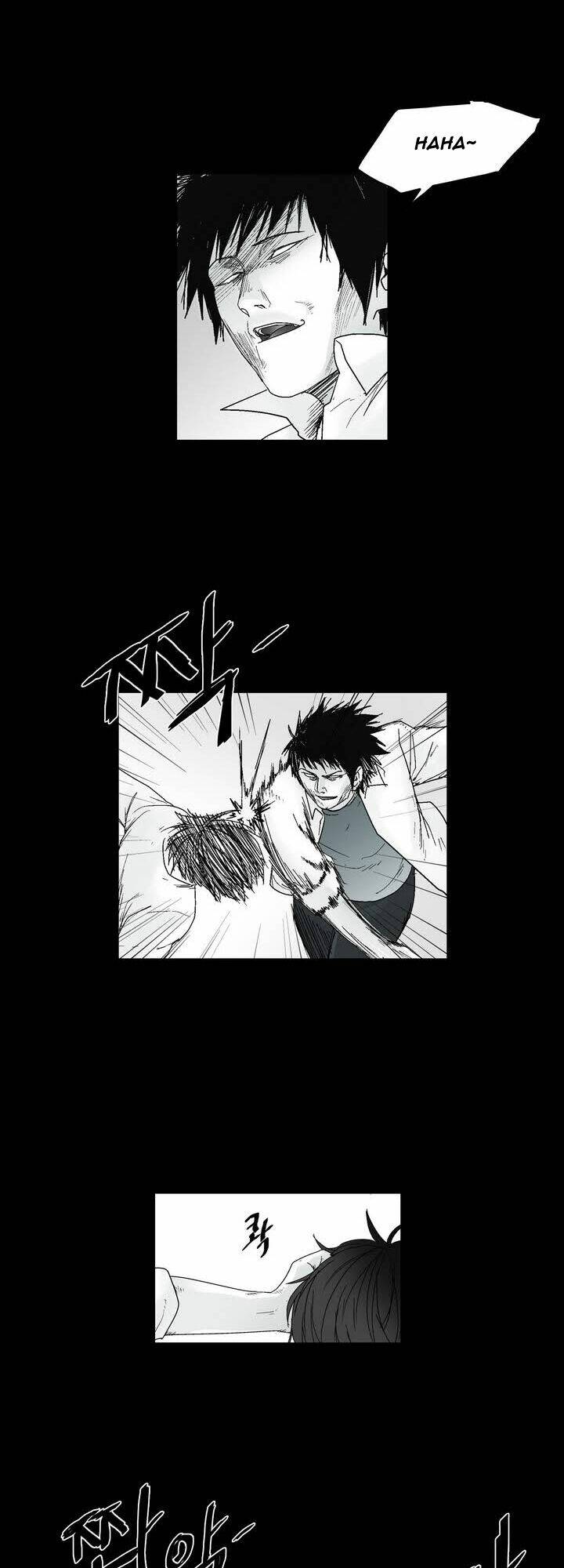 Chương 12 - Trang 19