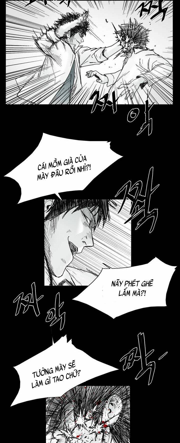 Chương 12 - Trang 20