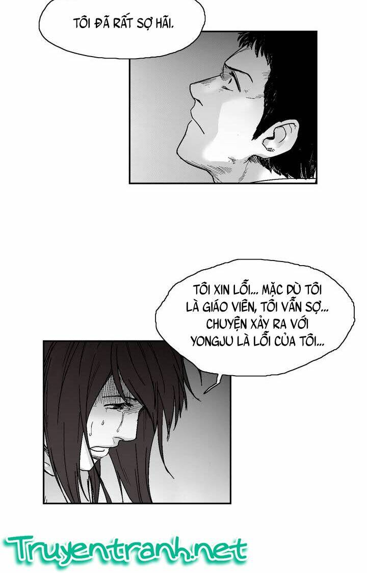 Chương 12 - Trang 34
