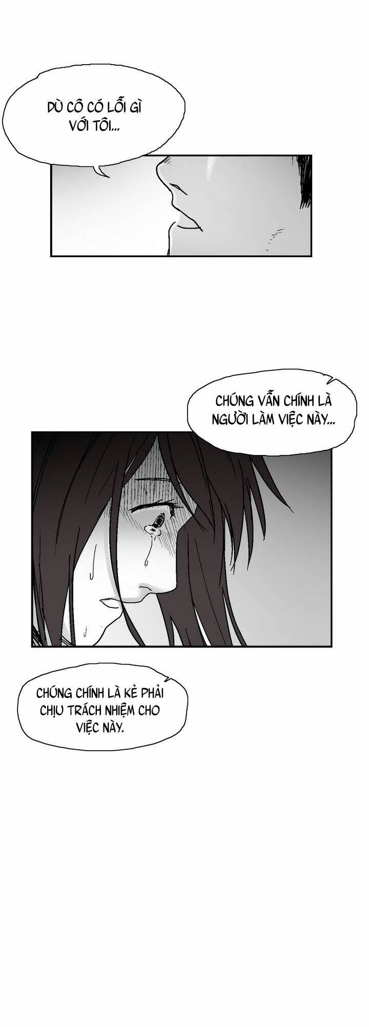 Chương 12 - Trang 37