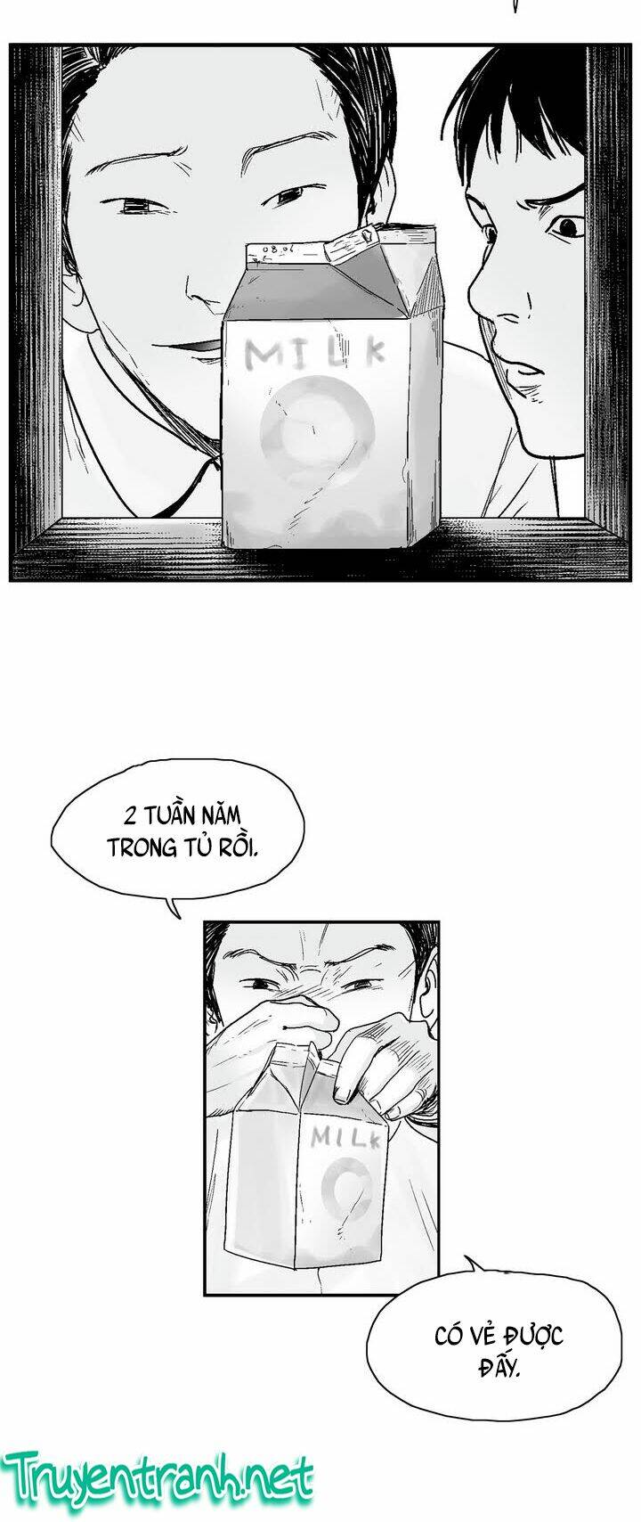 Chương 13 - Trang 12