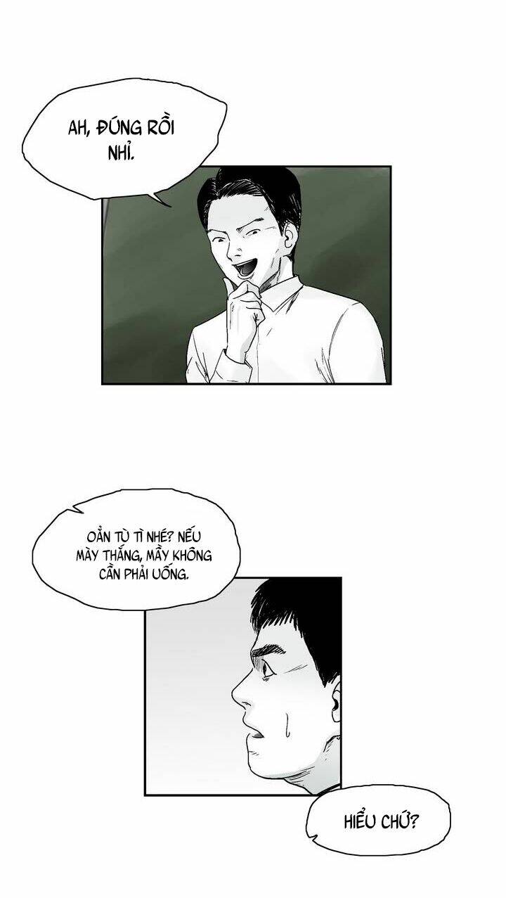 Chương 13 - Trang 15