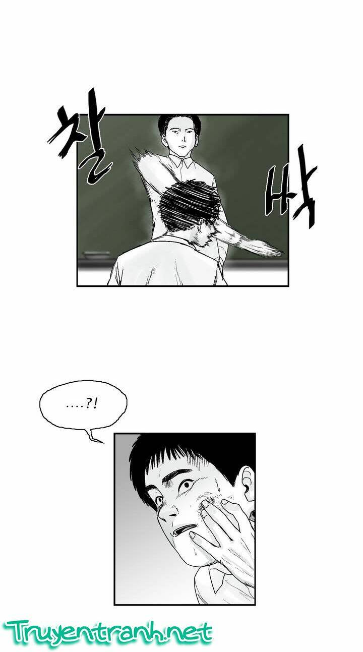 Chương 13 - Trang 18
