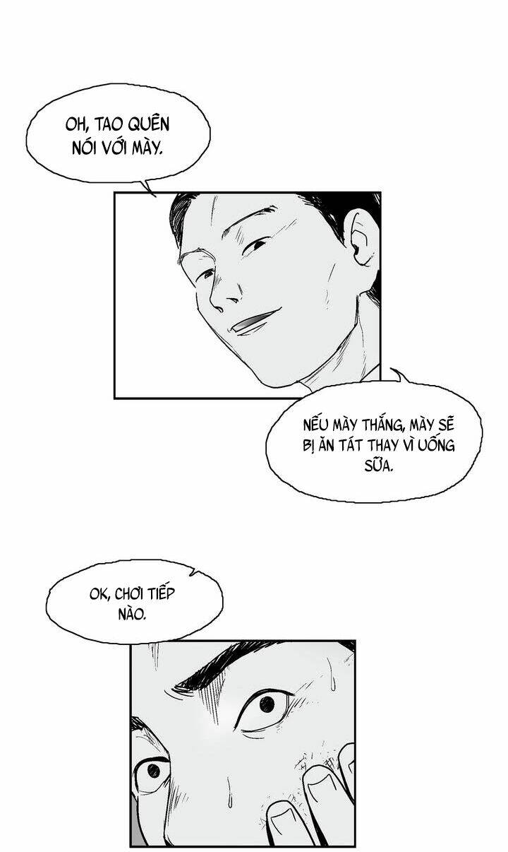 Chương 13 - Trang 19