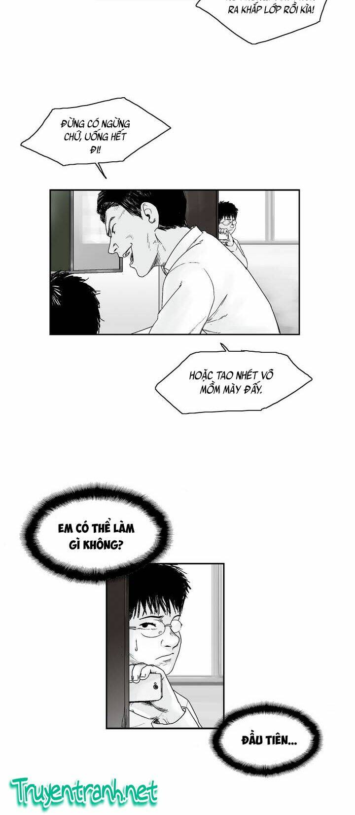Chương 13 - Trang 26