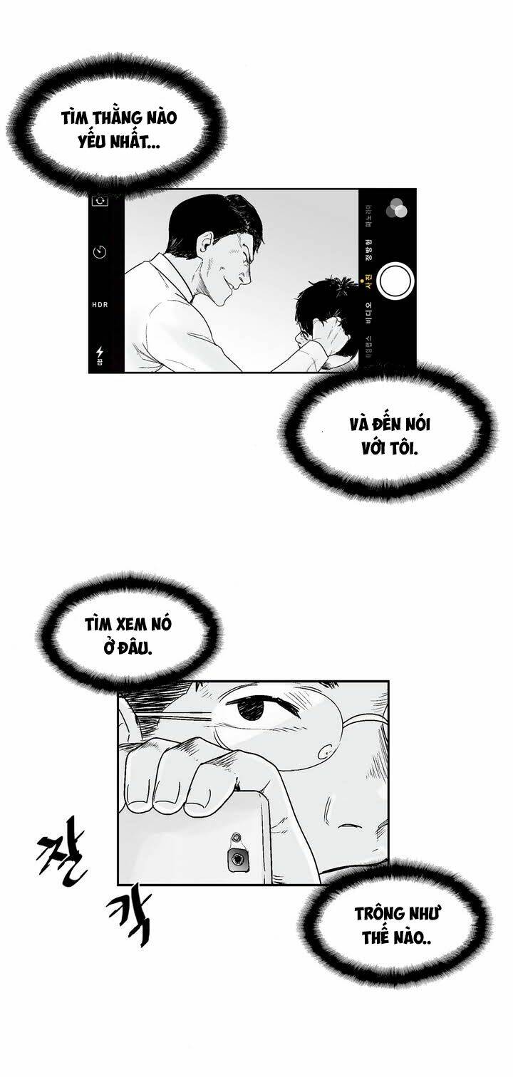 Chương 13 - Trang 27