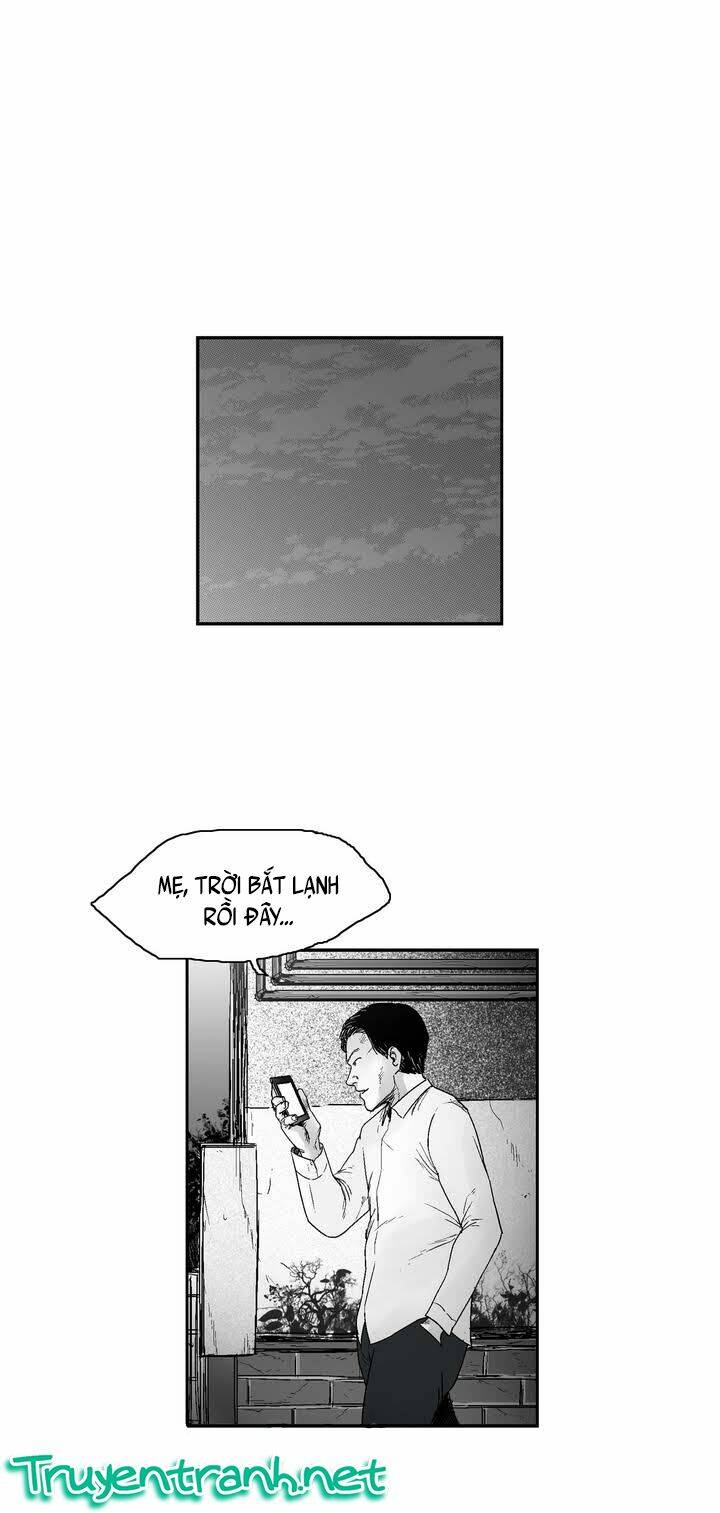 Chương 13 - Trang 28
