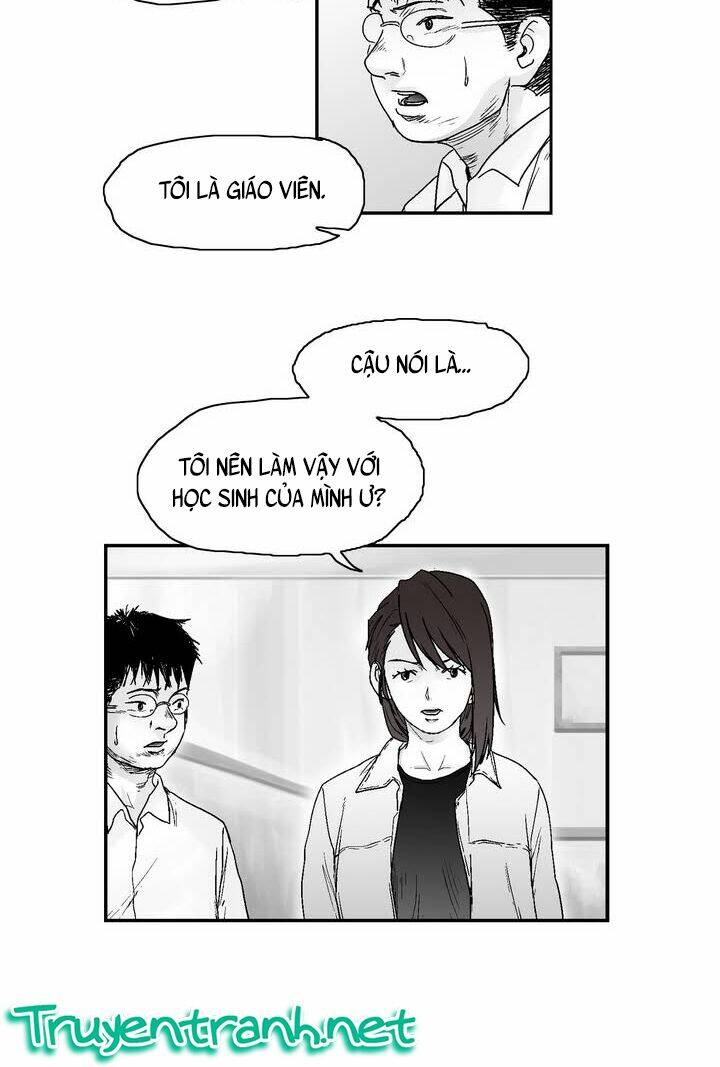 Chương 13 - Trang 8