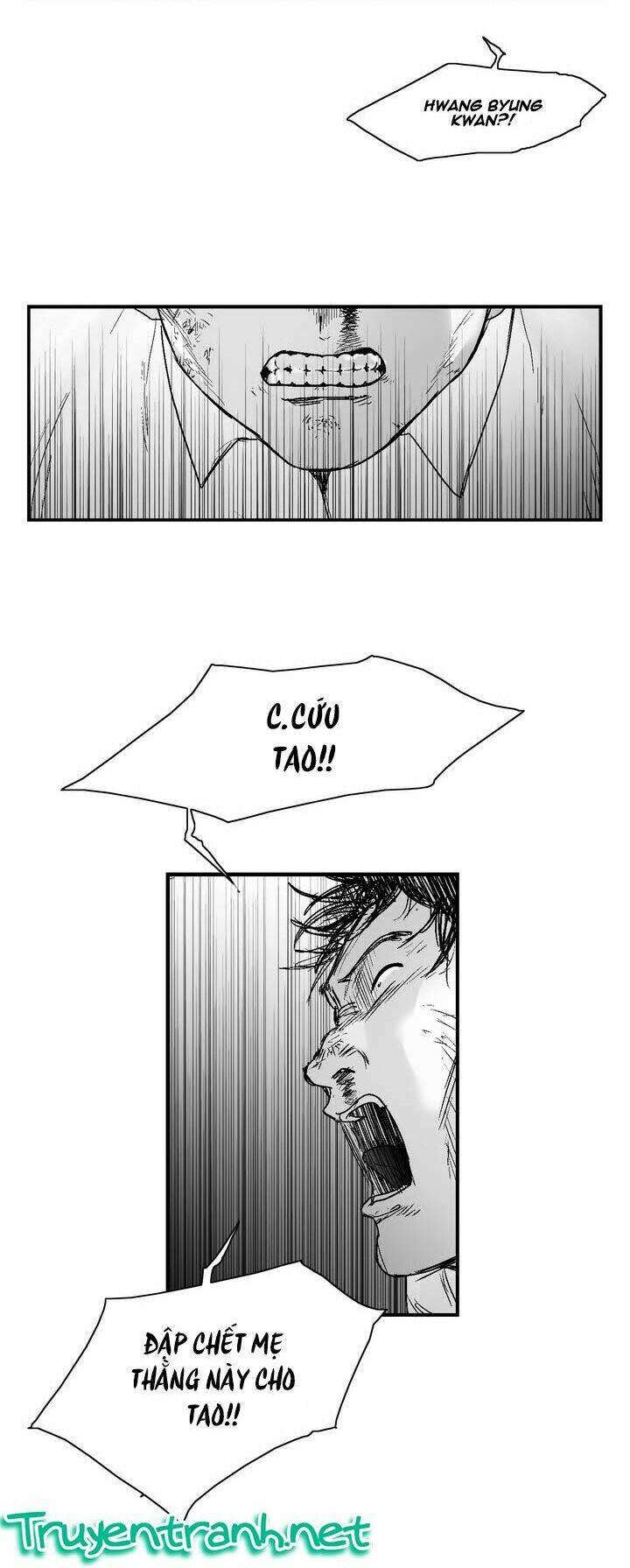 Chương 14 - Trang 30