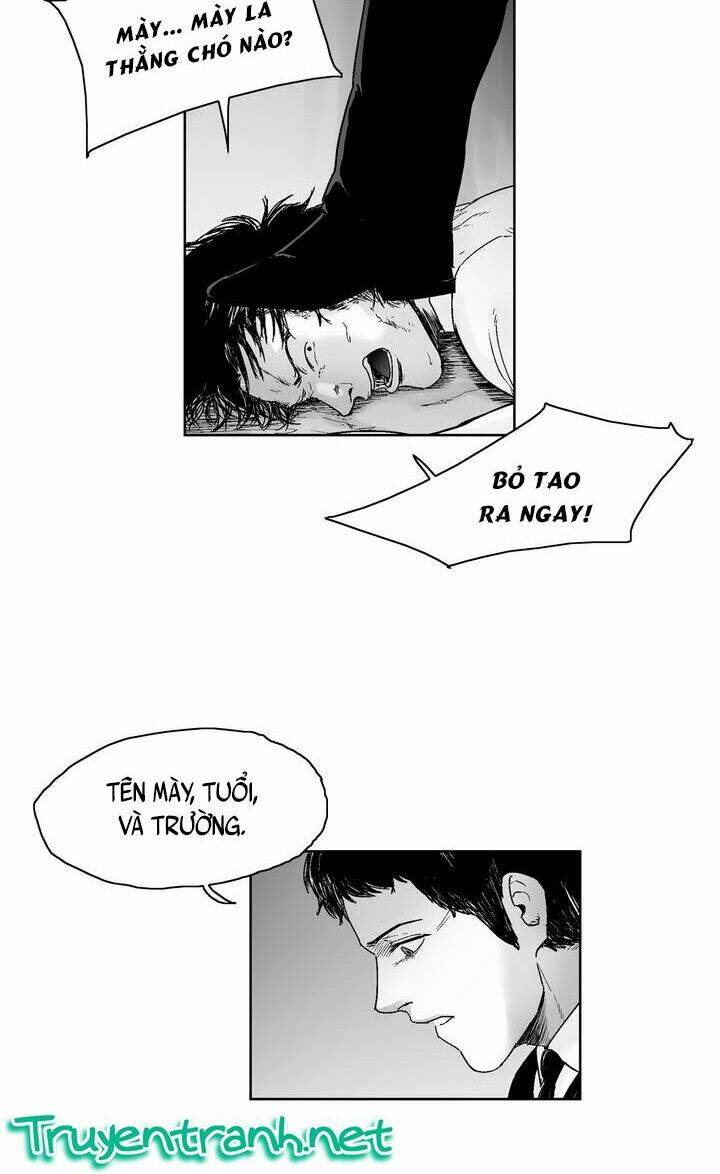 Chương 14 - Trang 6