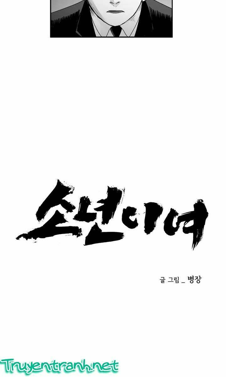 Chương 15 - Trang 6