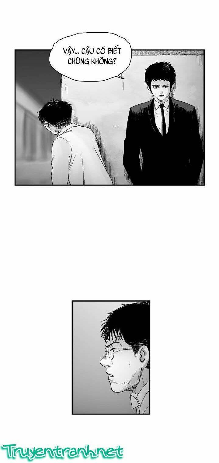 Chương 15 - Trang 8