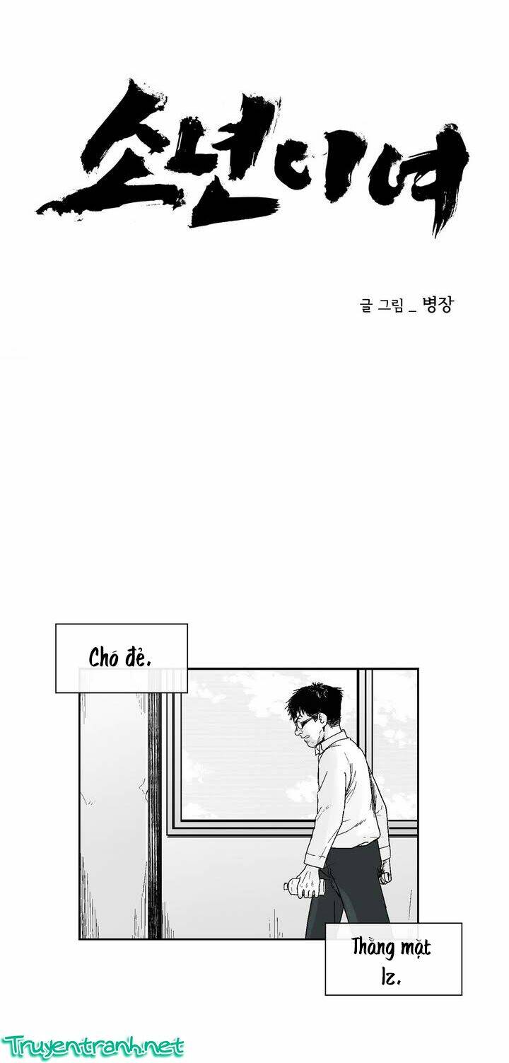 Chương 16 - Trang 11
