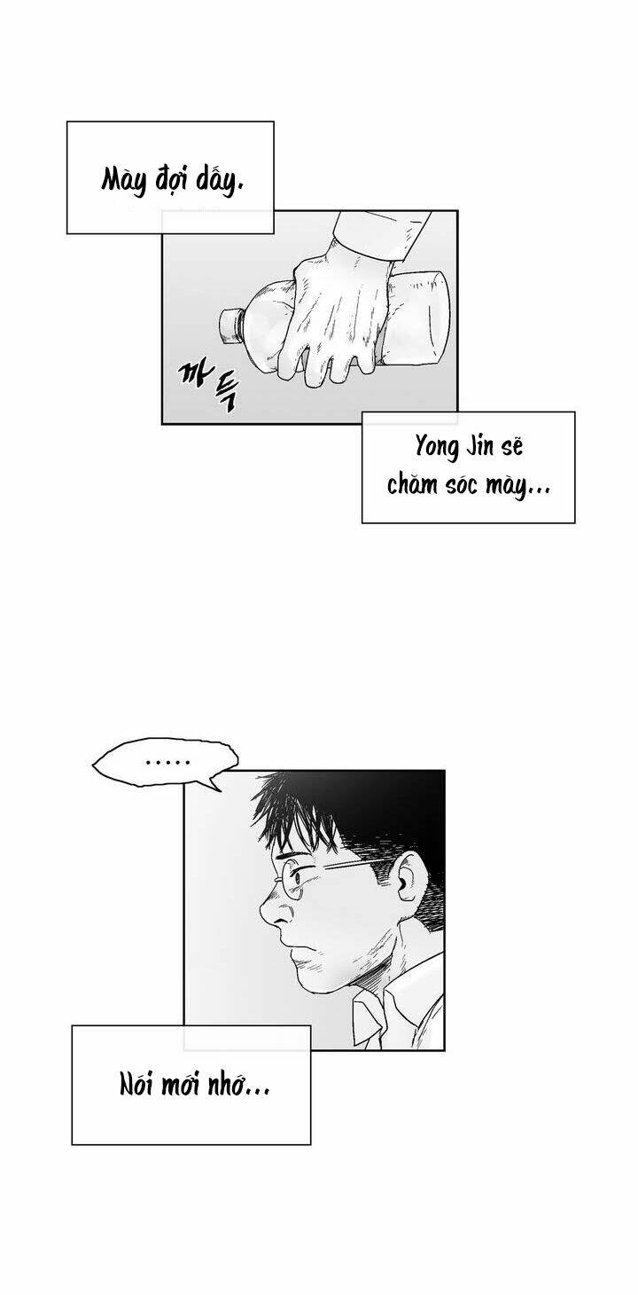 Chương 16 - Trang 12