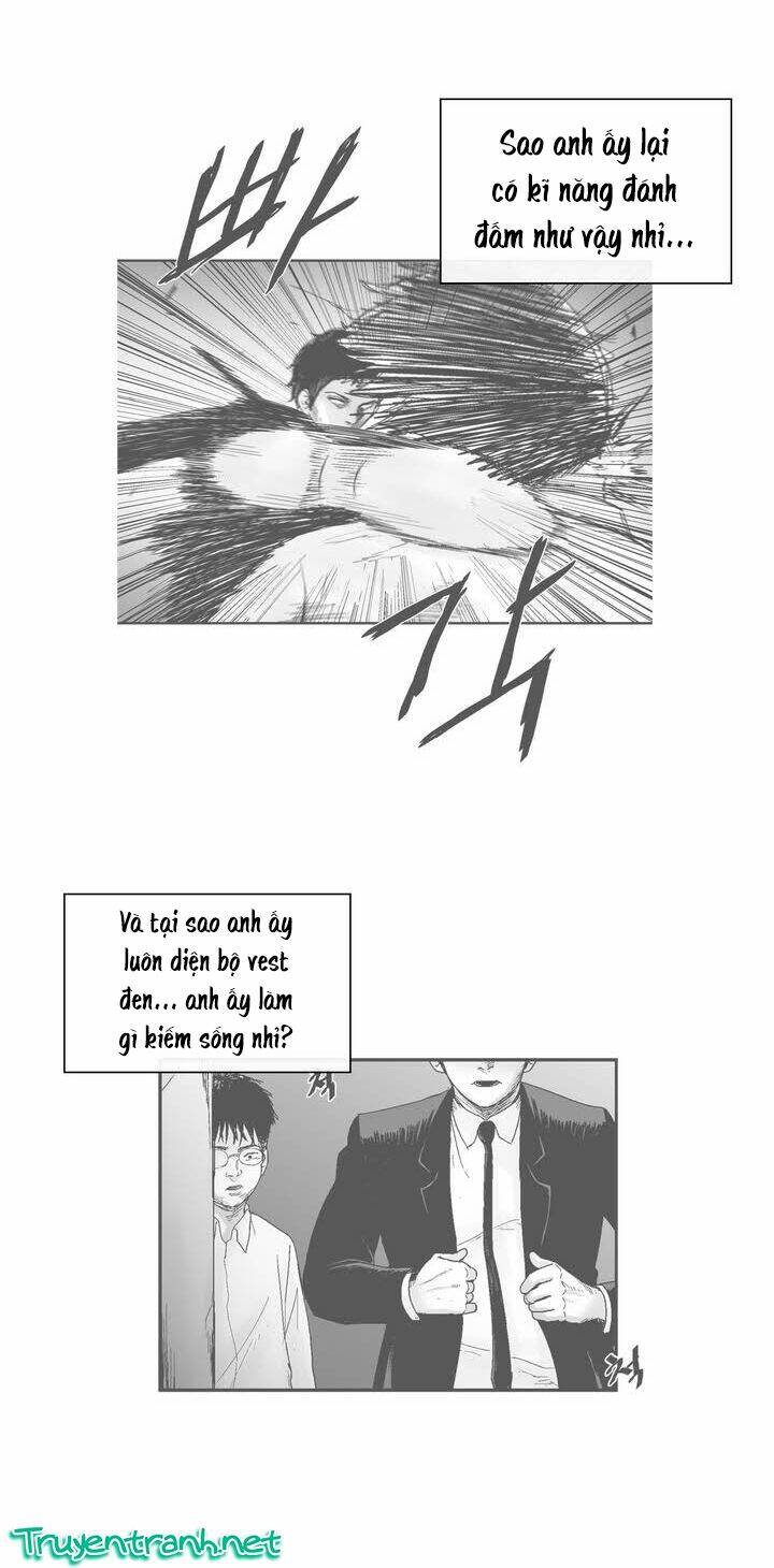 Chương 16 - Trang 13