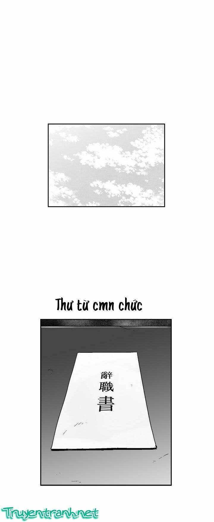 Chương 16 - Trang 15