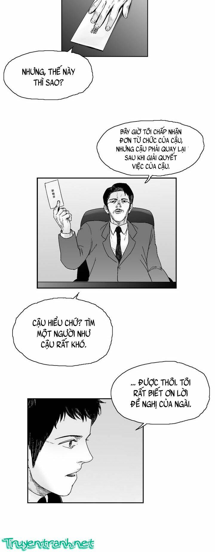 Chương 16 - Trang 21