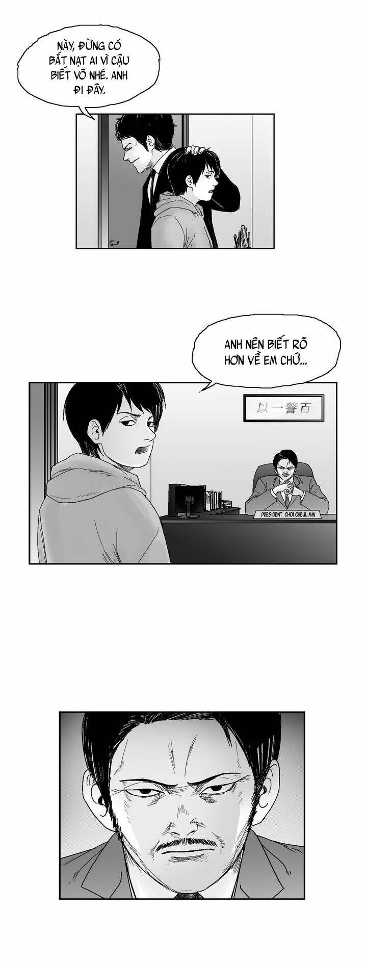 Chương 16 - Trang 30