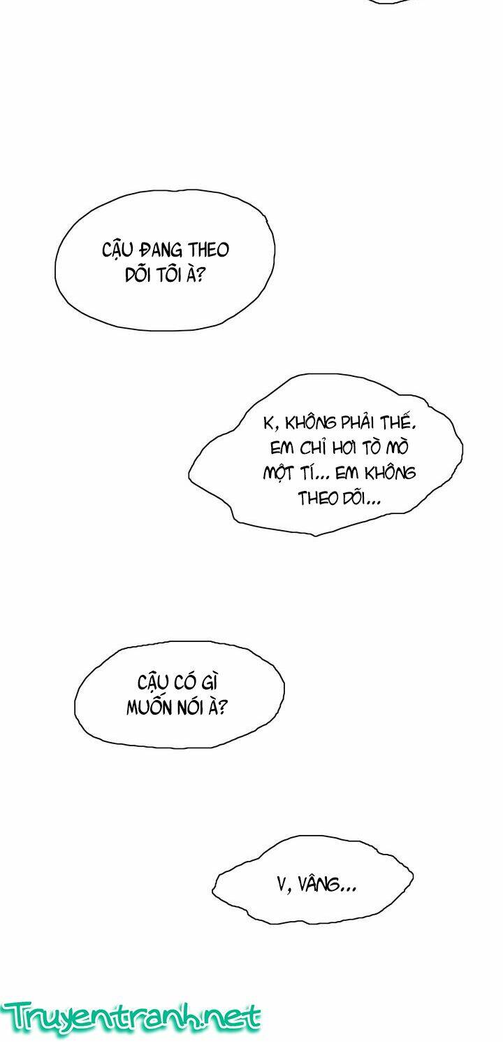 Chương 16 - Trang 33