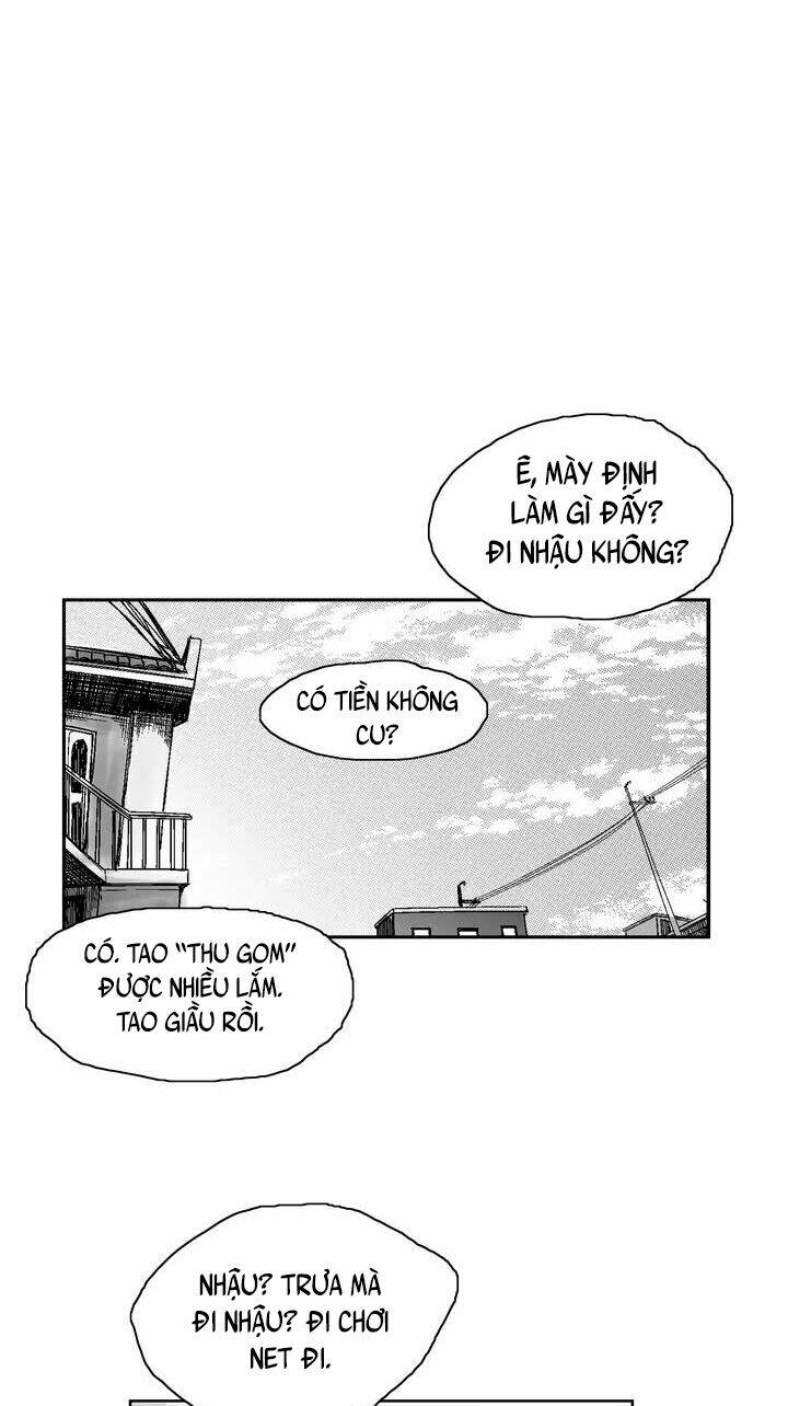 Chương 16 - Trang 36