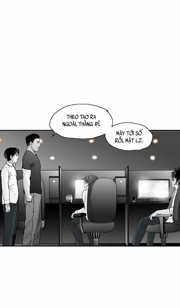 Chương 17 - Trang 4