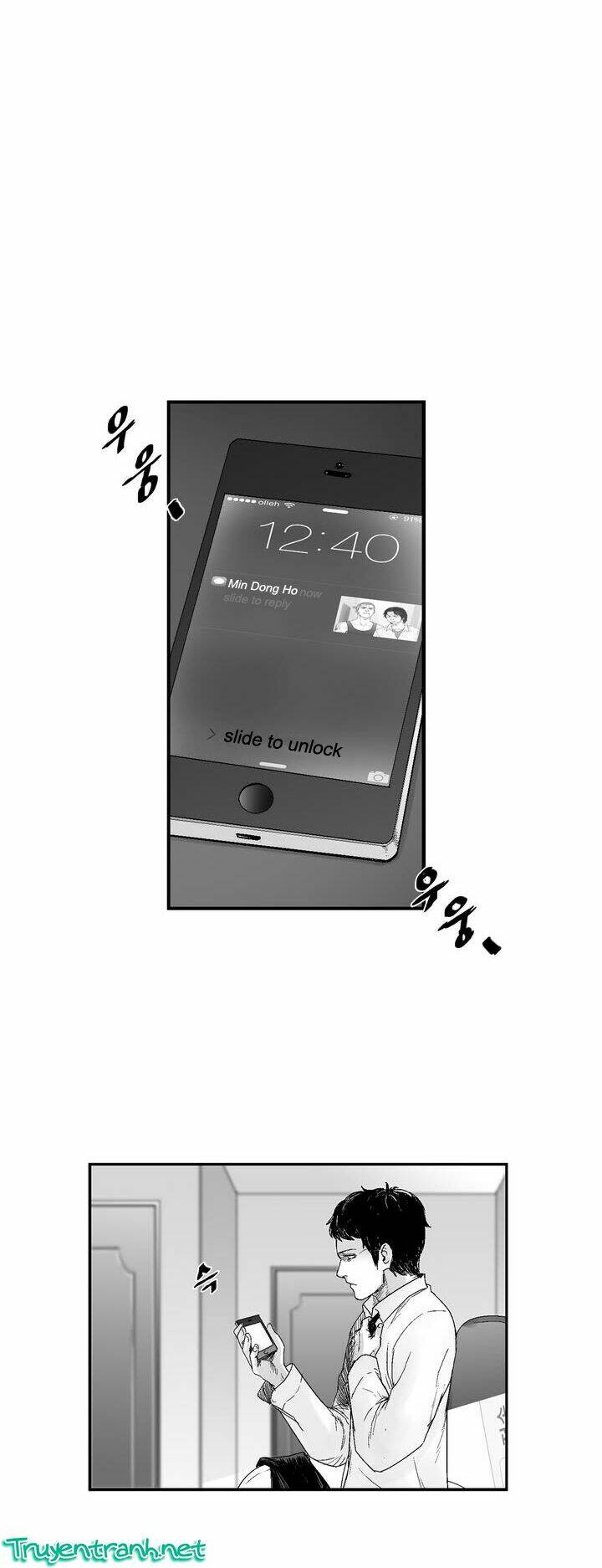 Chương 17 - Trang 37
