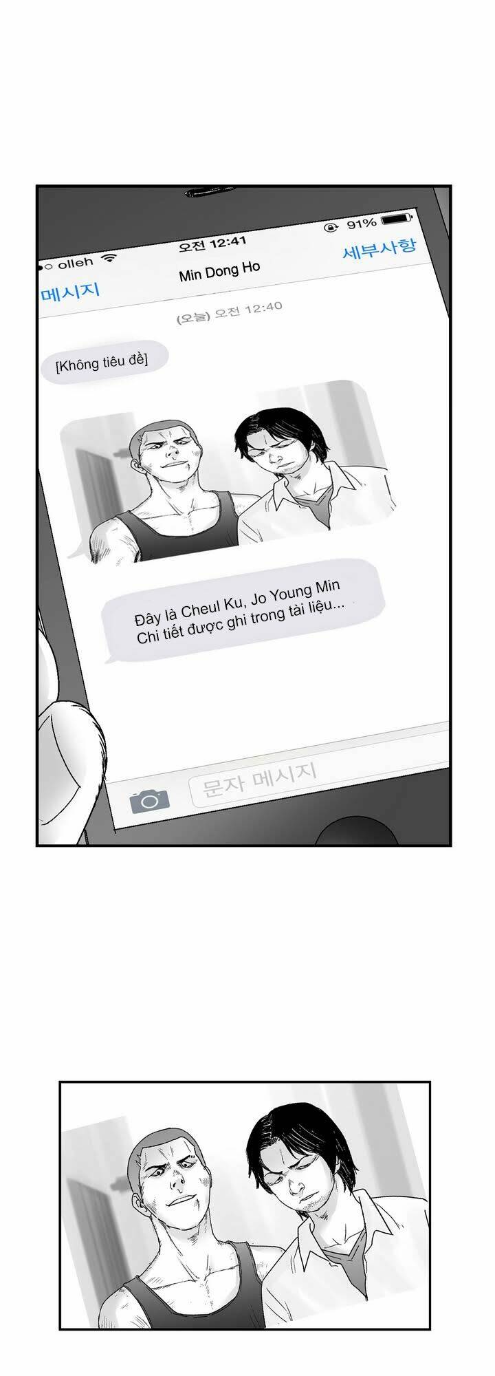 Chương 17 - Trang 38