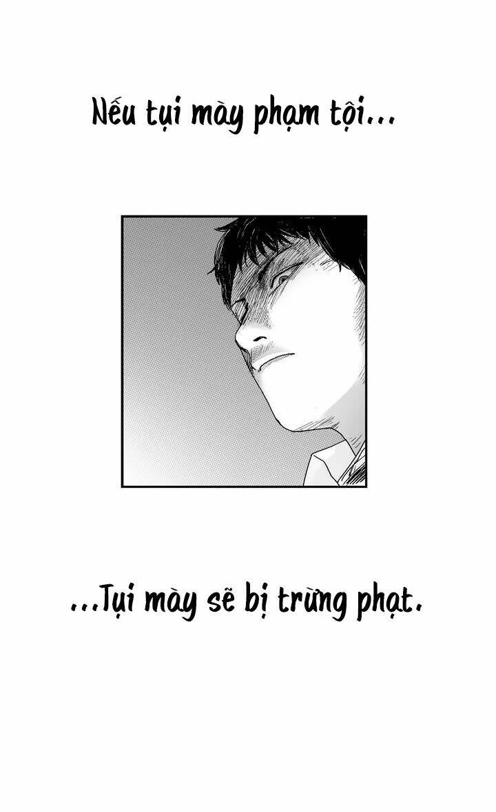 Chương 17 - Trang 39