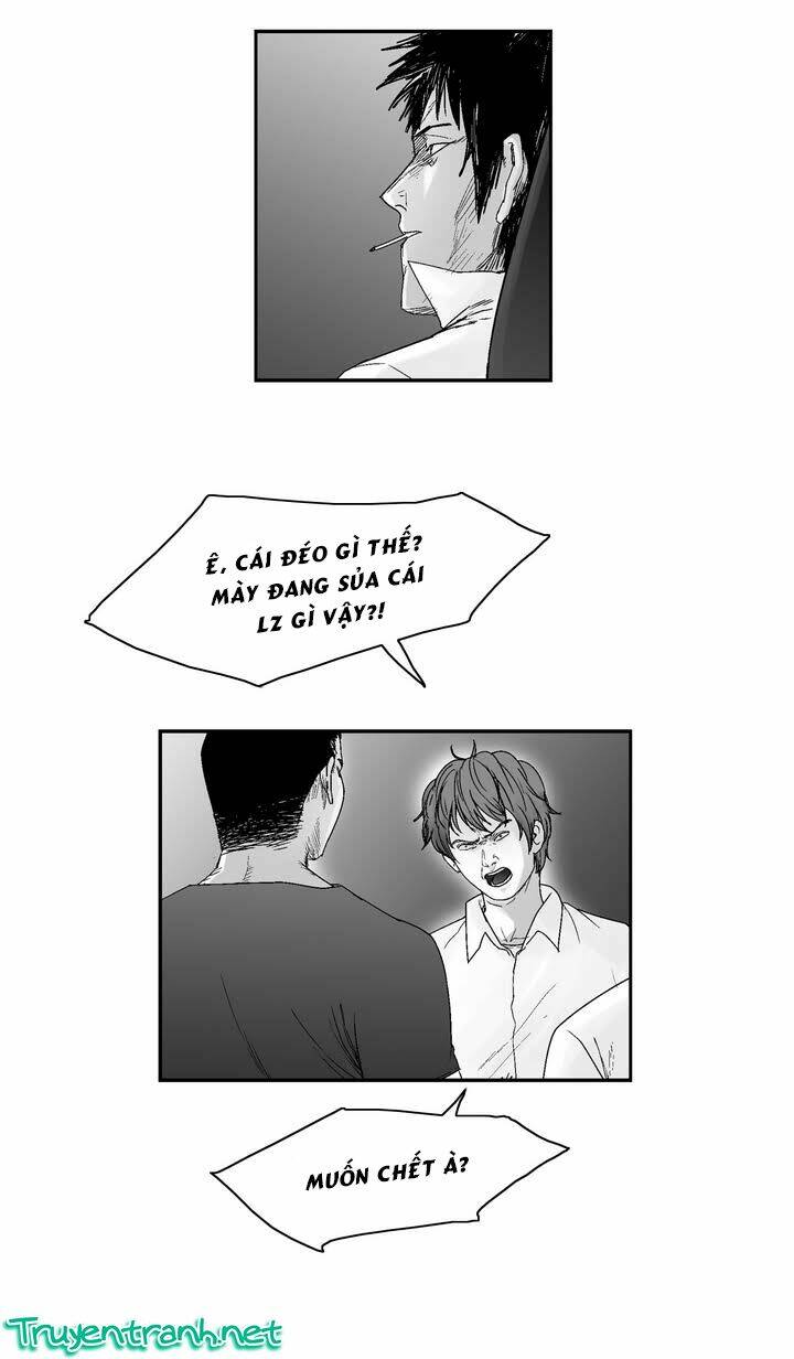 Chương 17 - Trang 5