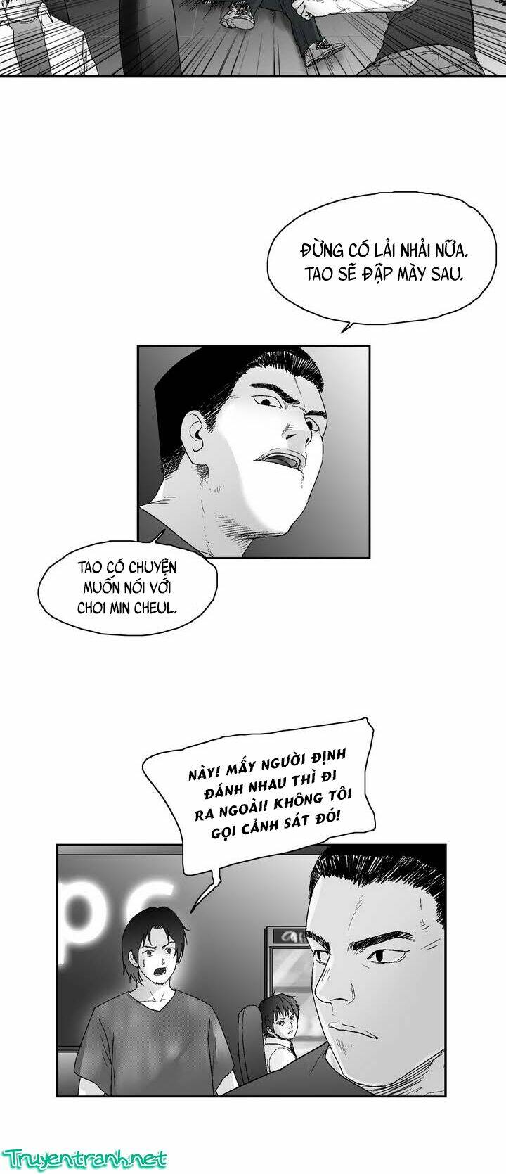 Chương 17 - Trang 7