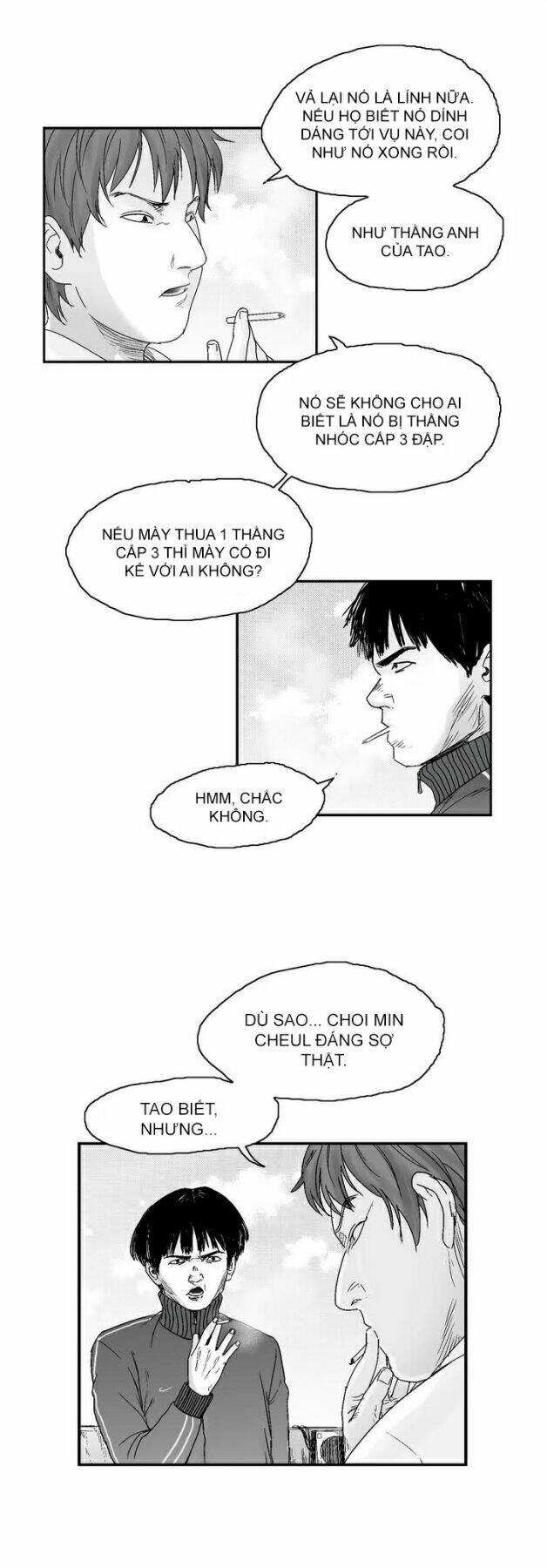Chương 18 - Trang 2