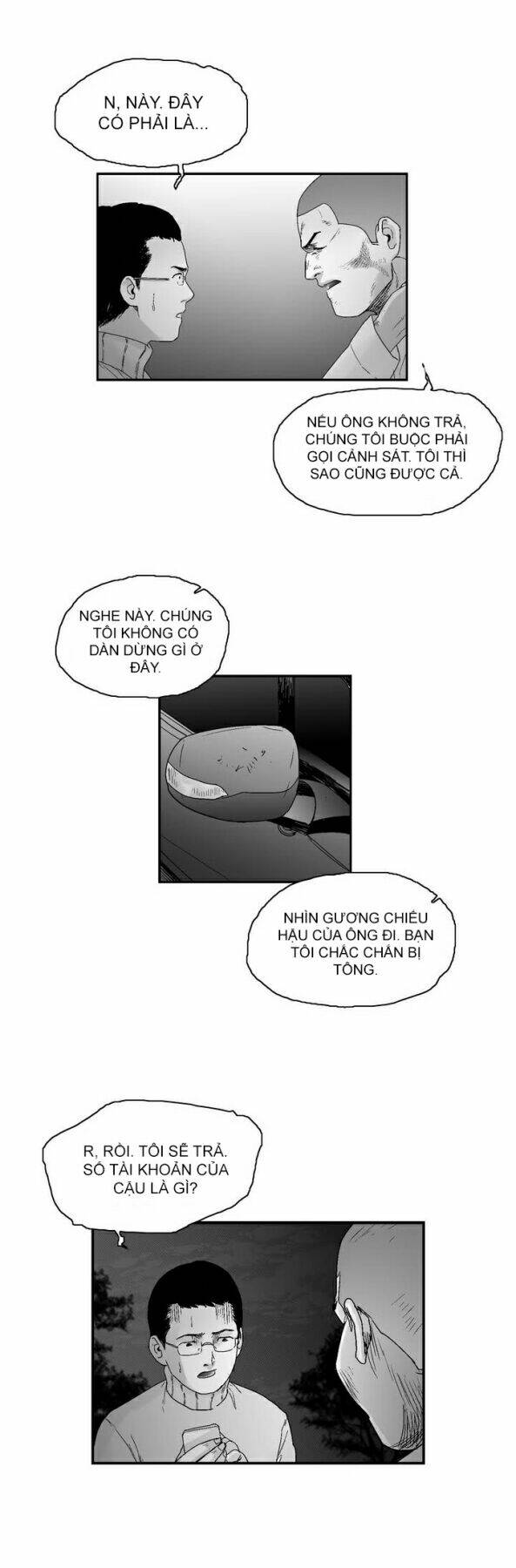 Chương 18 - Trang 18